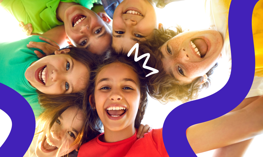 İngilizce grup çalışması